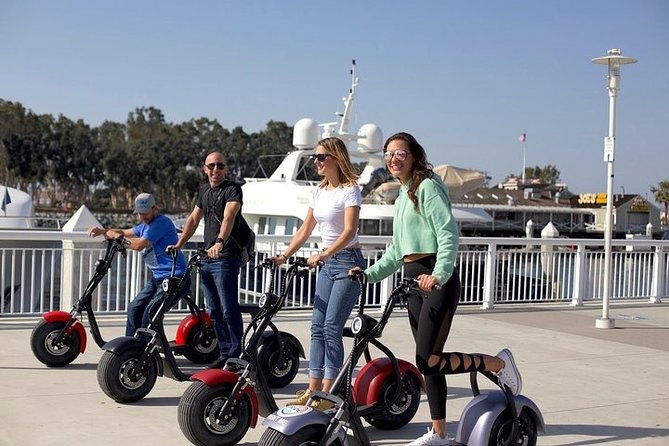 san-diego-guided-scooter-tour-downtown-balboa-park-highlights-2