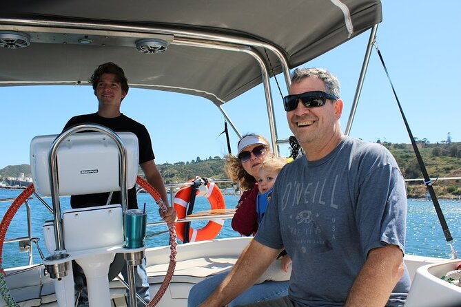 san-diego-private-morning-sail-up-to-12-guests