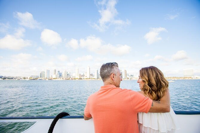 san-diego-sights-sips-deluxe-cocktail-sunset-cruise