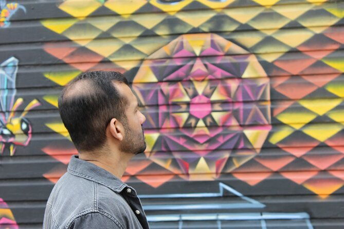 san-diego-street-art-tour-in-north-park-2