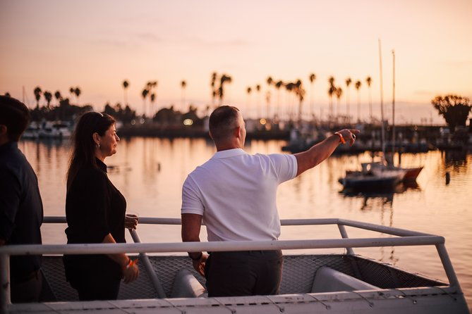 san-diego-sunset-cruise-from-mission-bay