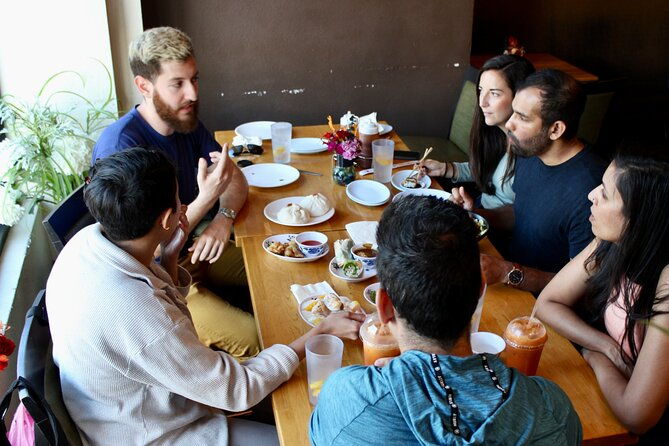 san-diego-vegan-food-tour-2