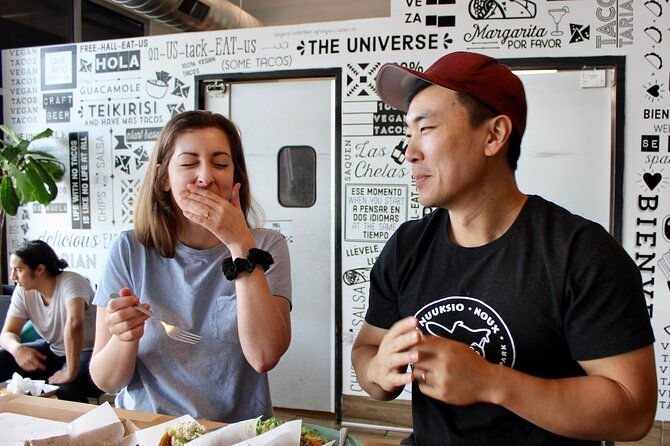 san-diego-vegan-food-tour