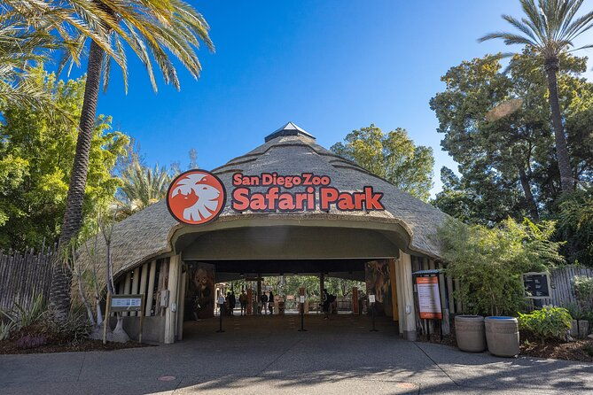 san-diego-zoo-and-safari-park-2-visit-pass-ticket