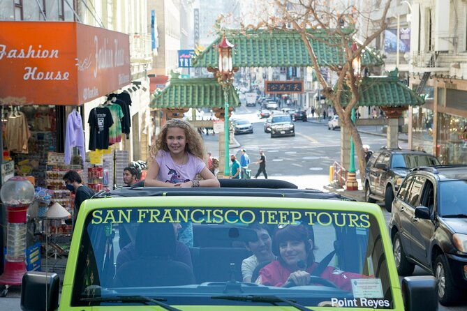 san-francisco-2-or-3-hour-private-group-open-air-jeep-city-tour