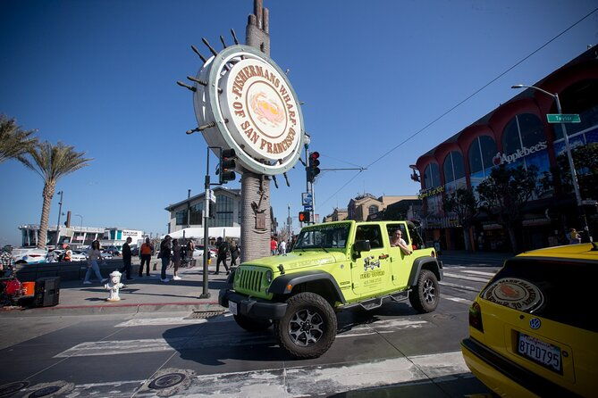 san-francisco-3-hour-private-group-open-top-jeep-city-tour