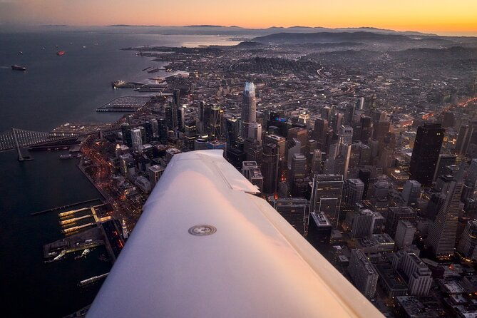 san-francisco-air-tour