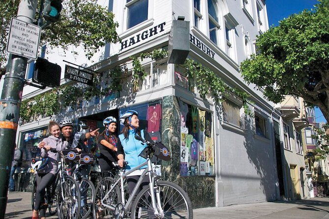 san-francisco-alcatraz-tour-all-day-e-bike-rental