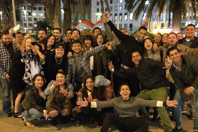 san-francisco-bar-crawl-clubbing-experience