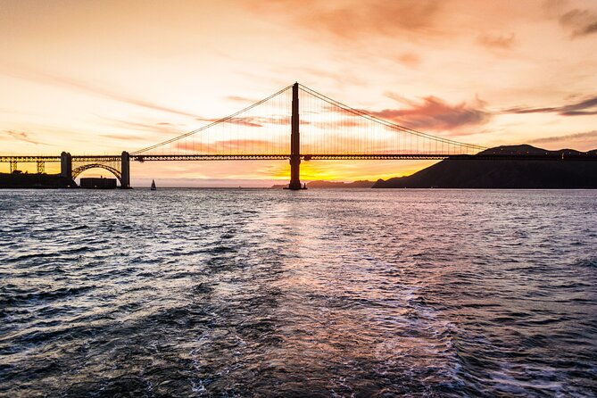 san-francisco-city-lights-cruise