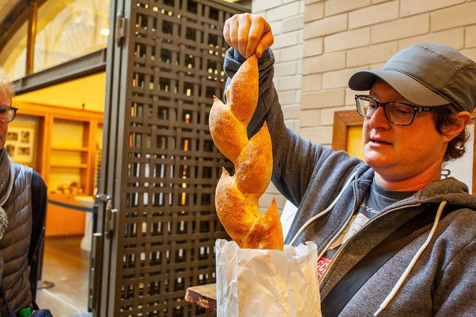 san-francisco-combo-ferry-building-food-tour-and-alcatraz