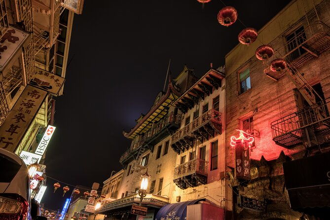 san-francisco-ghosts-boos-and-booze-haunted-pub-crawl