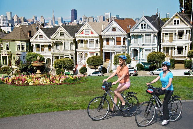 san-francisco-golden-gate-bridge-bike-or-electric-bike-rental