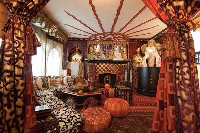 san-francisco-gregangelo-museum-immersive-interior-art-tour