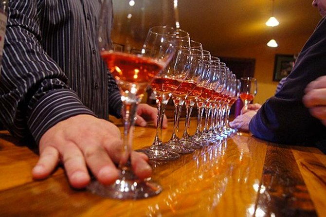 san-francisco-guided-tour-of-coastal-redwoods-wine-country