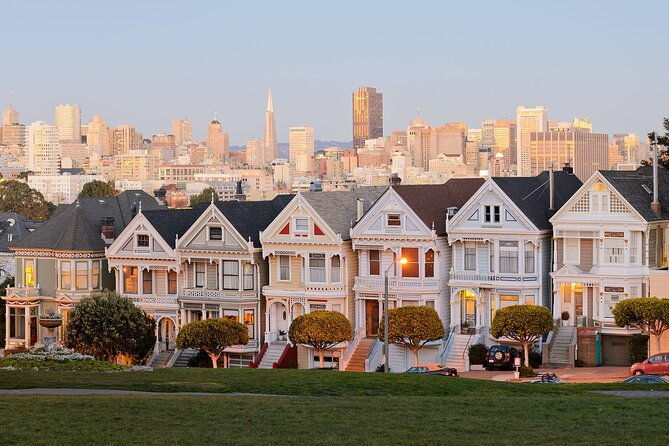 san-francisco-highlights-private-3-hour-driving-tour