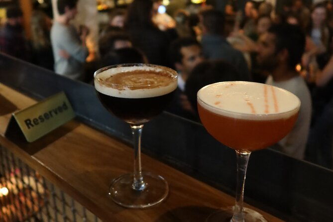 san-francisco-history-cocktail-mocktail-walking-guided-tour