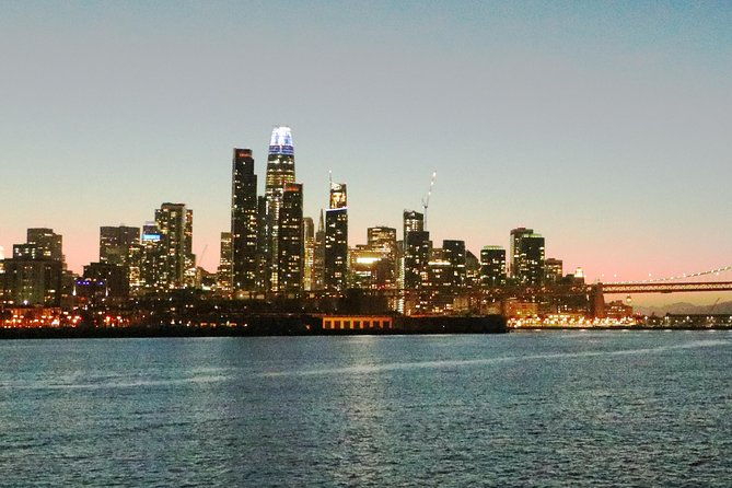 san-francisco-premier-dinner-dance-cruise