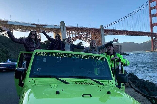 san-francisco-private-2-hour-sunset-or-evening-city-sites-tour