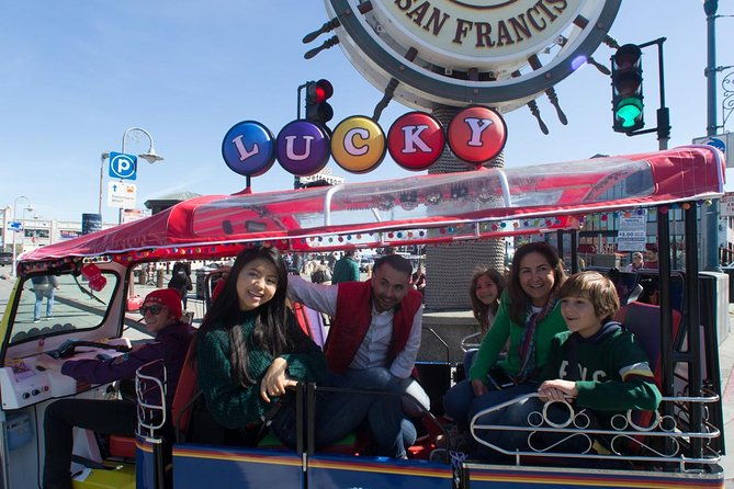 san-francisco-private-2-or-3-hour-city-tuk-tuk-tour-w-fun-guide
