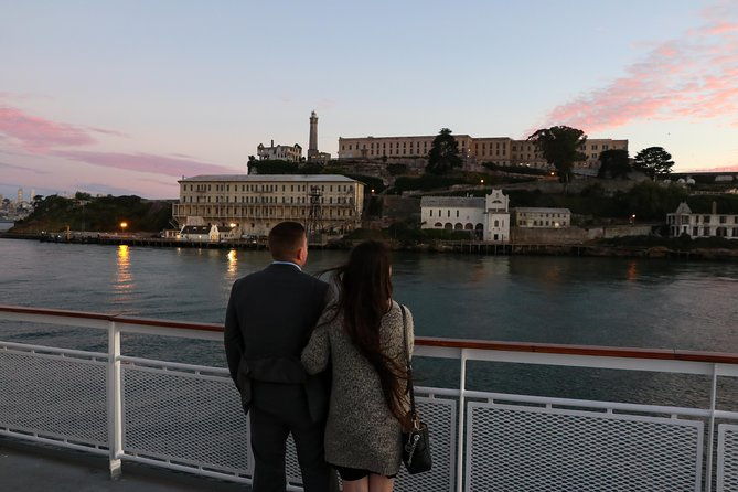 san-francisco-signature-dinner-cruise