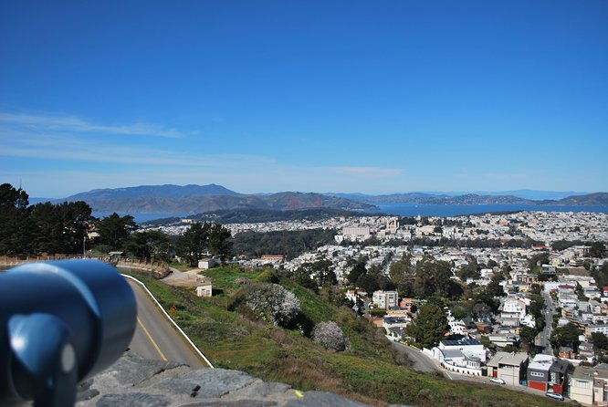 san-francisco-super-saver-grand-city-tour-plus-muir-woods-sausalito-day-trip