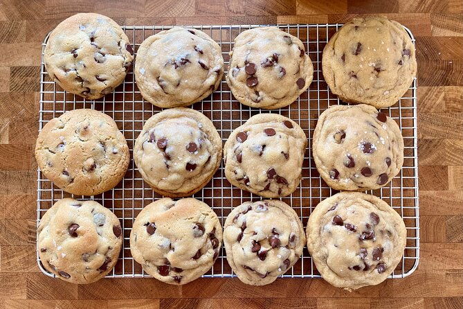 san-franciscos-essential-chocolate-chip-cookie-workshop
