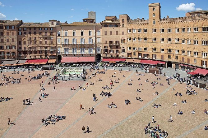 san-gimignano-and-winery-experience-with-light-lunch-from-lucca