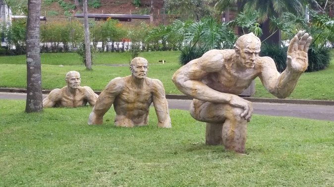 san-jose-art-walking-tour-small-groups-creative-experience