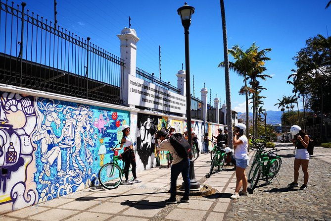 san-jose-bike-bites-ride