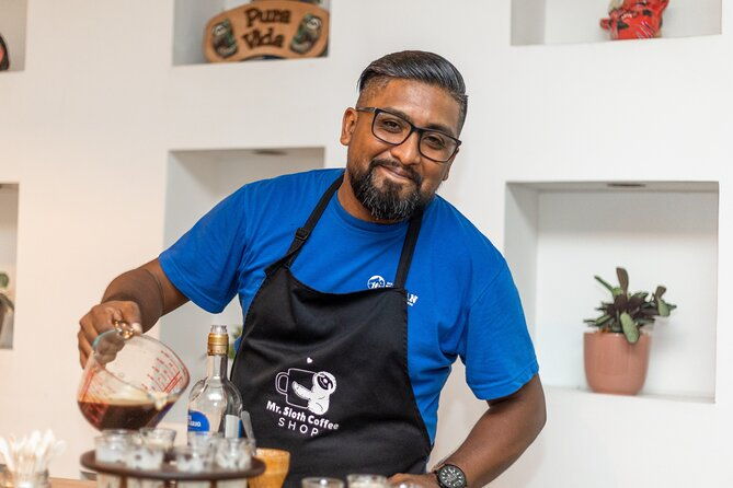 san-jose-by-night-tour-farm-to-table-dinner-cocktail-class