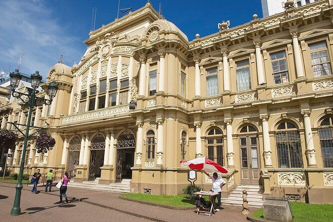 san-jose-guided-city-tour-architecture-culture-food-and-history