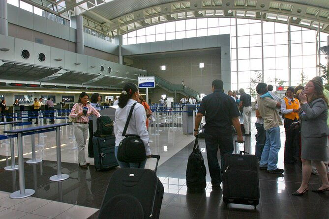 san-jose-int-airport-private-shuttle-all-over-costa-rica-one-way-or-round-trip