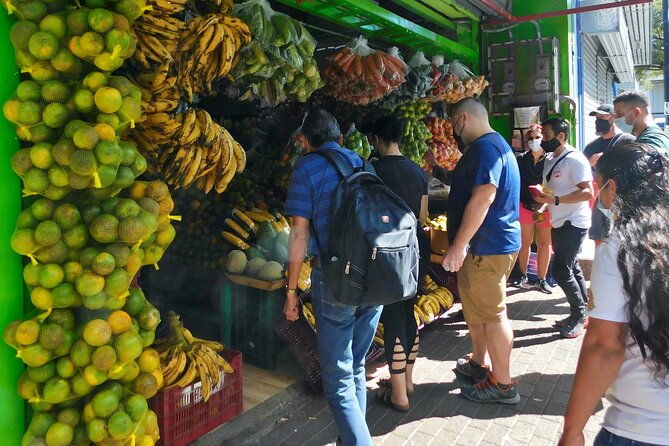 san-jose-on-foot-market-food-delights-and-city-sights-tour