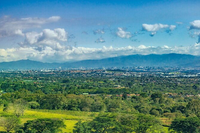 san-jose-private-custom-guided-tour-with-a-guide-private-tour