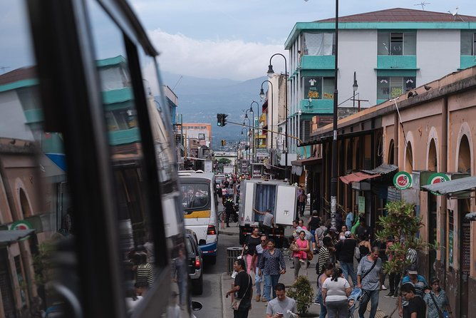 san-jose-walking-and-bus-city-tour
