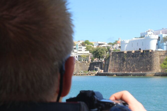 san-juan-500-year-anniversary-tour-see-the-city-by-land-and-sea