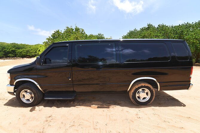 san-juan-departure-share-transfer