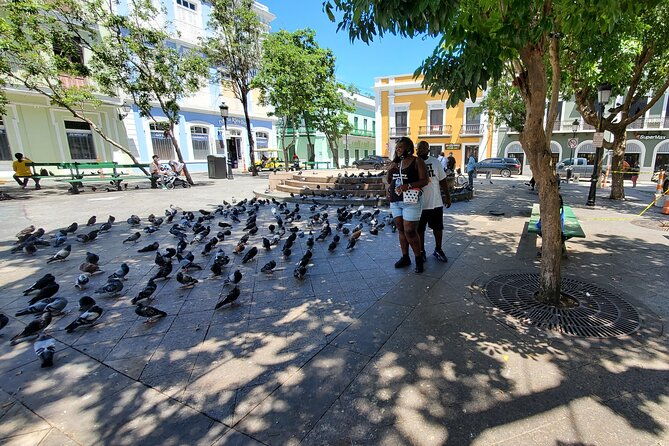 san-juan-done-right-walking-tour