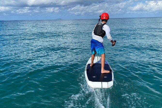 san-juan-efoil-discovery-lesson