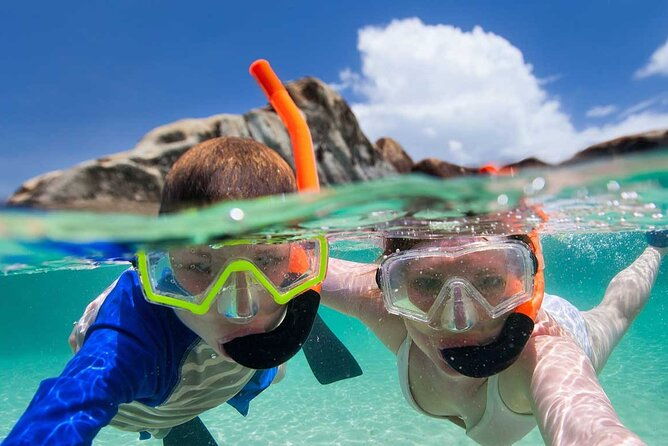 san-juan-guided-snorkeling-experience-with-transport-8am-or-3pm
