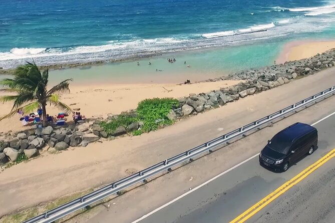 san-juan-highlights-private-driving-tour