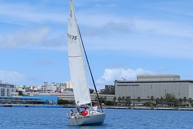 san-juan-historical-bay-daytime-sailing-tour