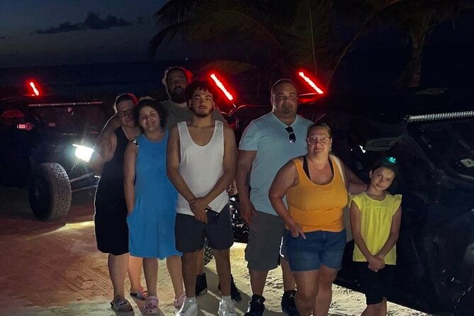 san-juan-nightlife-tour-by-utv-can-am