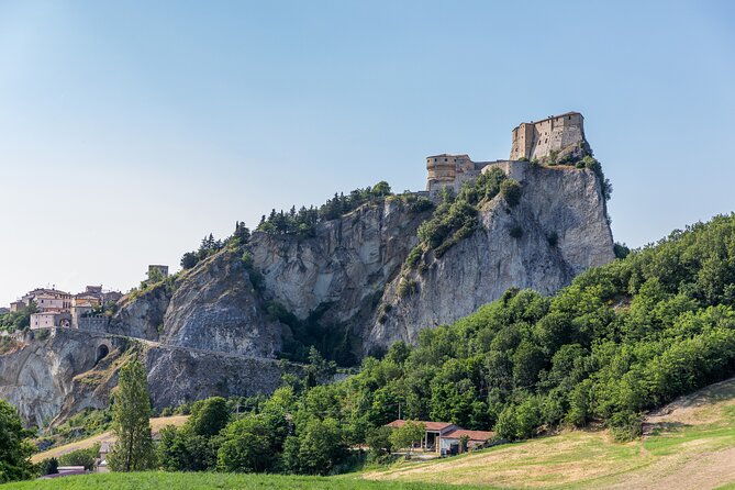 san-leo-entrance-ticket-to-the-fortress-and-prison-of-cagliostro
