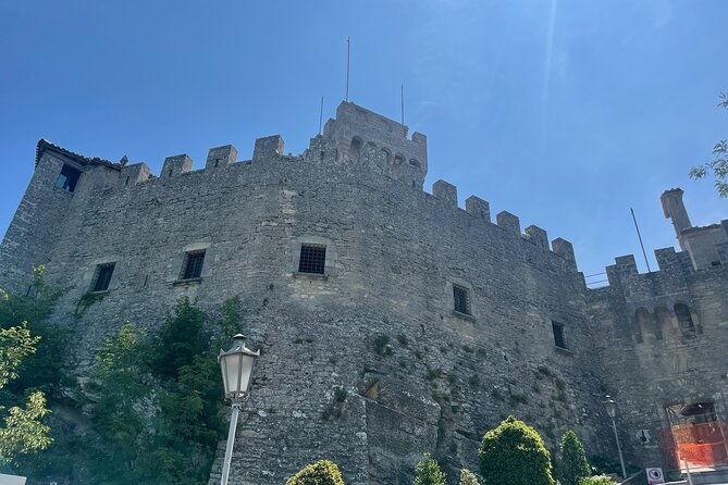 san-marino-a-self-guided-audio-tour