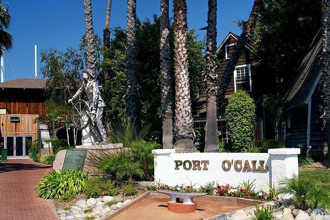 san-pedro-cruise-center-private-transfer-from-or-to-los-angeles-2