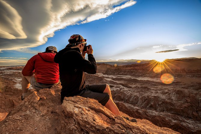 san-pedro-de-atacama-2-day-tour-visiting-tatio-geysers-the-moon-valley