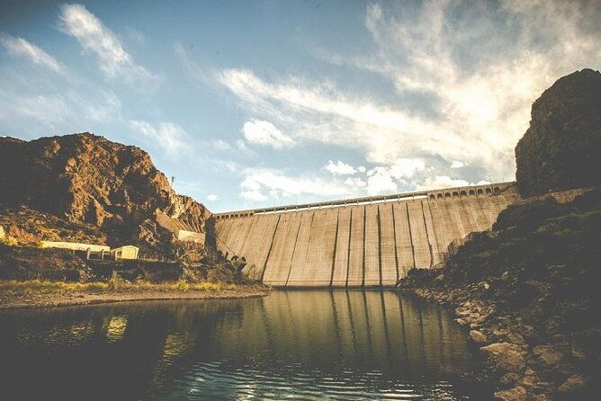 san-rafael-and-atuel-canyon