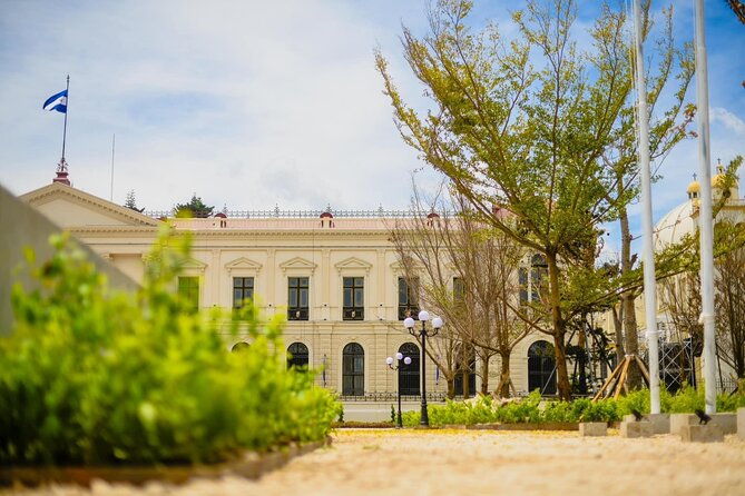 san-salvador-layover-tour-city-sightseeing-el-boqueron-park